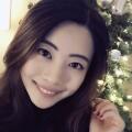 Maggie Shi