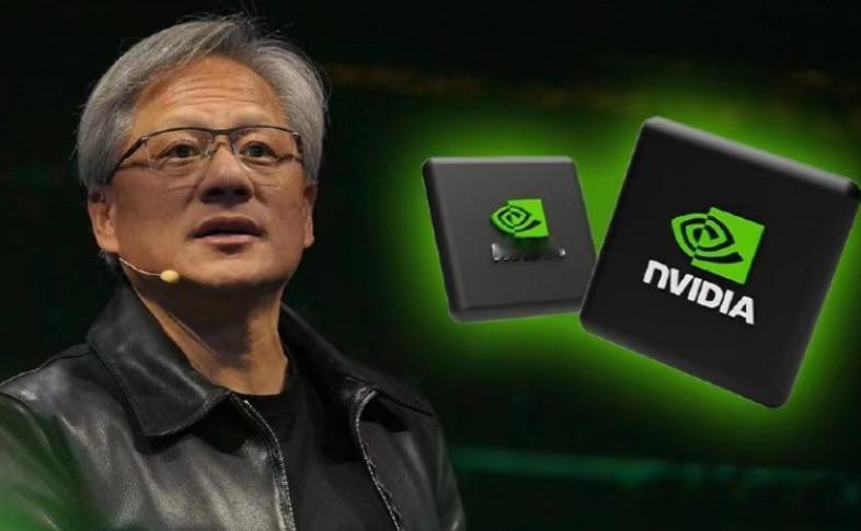 “成交100亿！”国产GPU第一股，杀疯了！
“国产GPU第一股”摩尔线程上市首