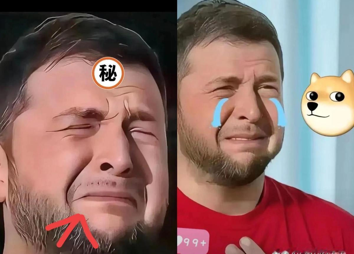 无人机从匈牙利飞进乌克兰，这事儿听起来像间谍片，但真相可能更像一场没人愿意认错的