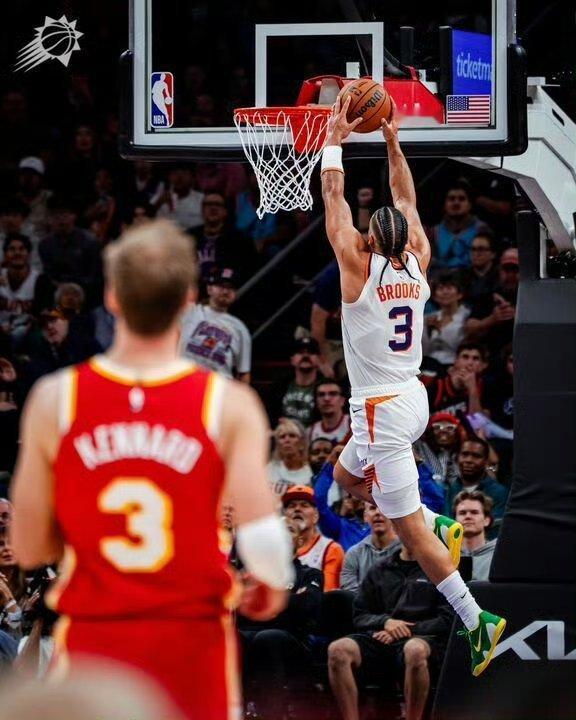 浪完了21分的优势，第四节被人绝地大反击。主场惜败，帮我省钱。常规赛G13，各球