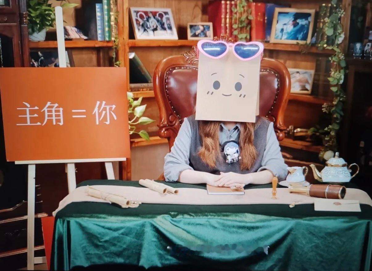 【图上是✌🏻幕之⬇️/代/号/砰/砰，即使这样也要被打忠诚不绝对吗】媚代下场b