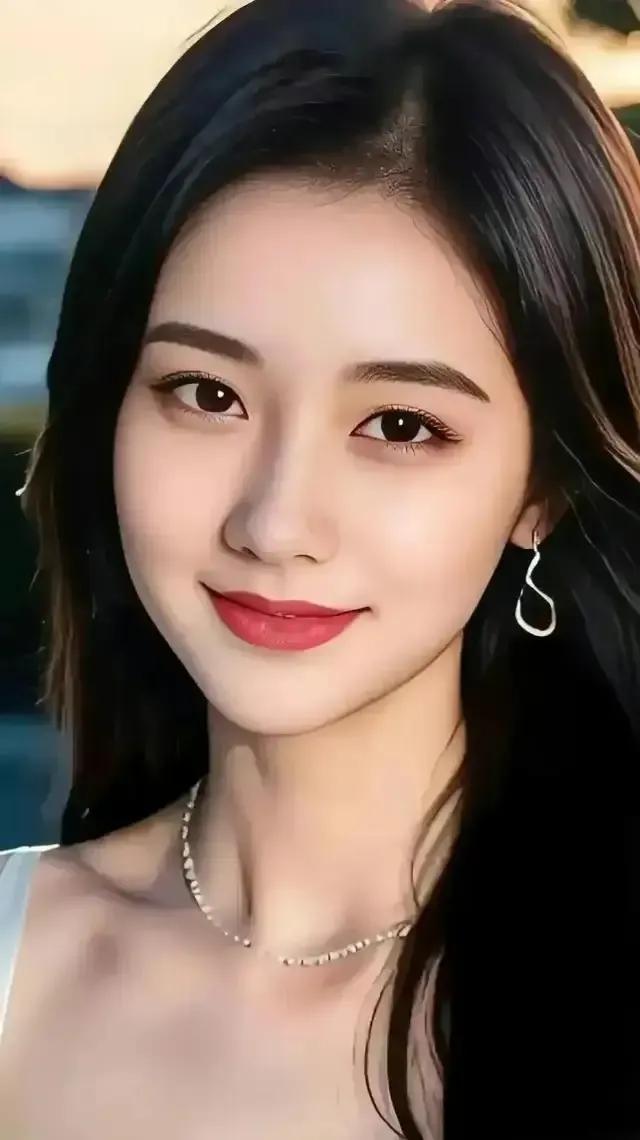 晨曦依旧，梦短情长；道一句早安，快快起床；收拾好心情，晒晒阳光；温暖一整天，祝福