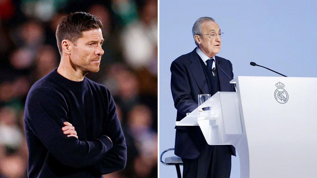 皇马各项赛事连续3场不胜，西媒表示皇马球员和教练组之间已经出现裂痕，皇马高层也对