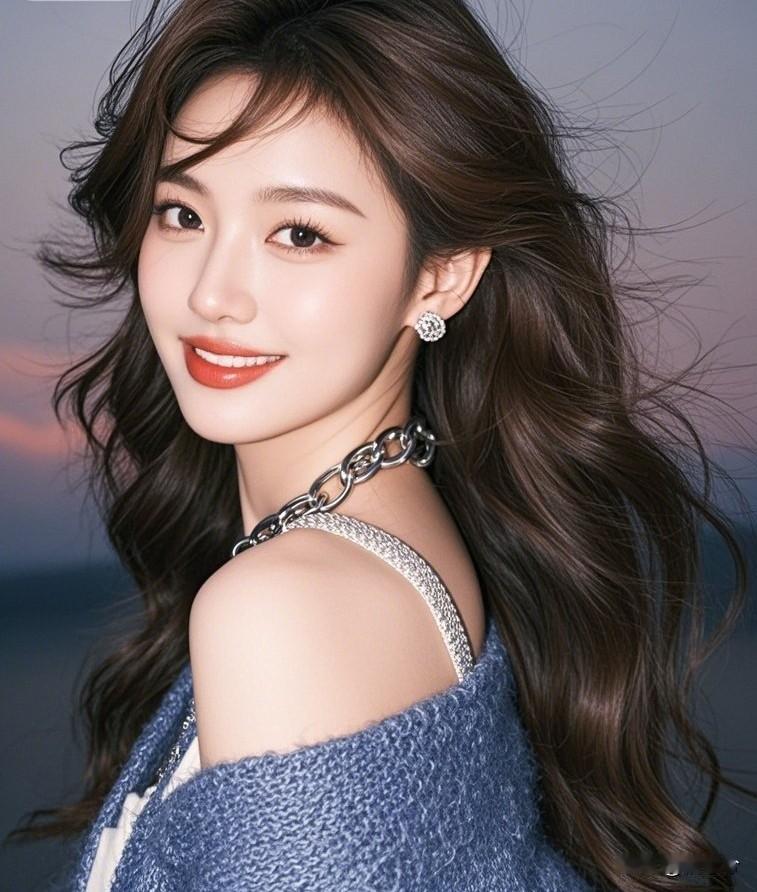 𓆝⸝⸝⸝ғɪɴᴇ

人这辈子，抛去睡觉，也就一万多天。
 
别把日子过成复印机