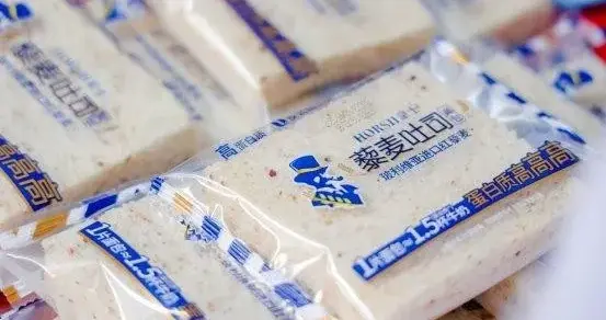 豪士面包：以文化为根，用初心烘焙全球共享的中国味道