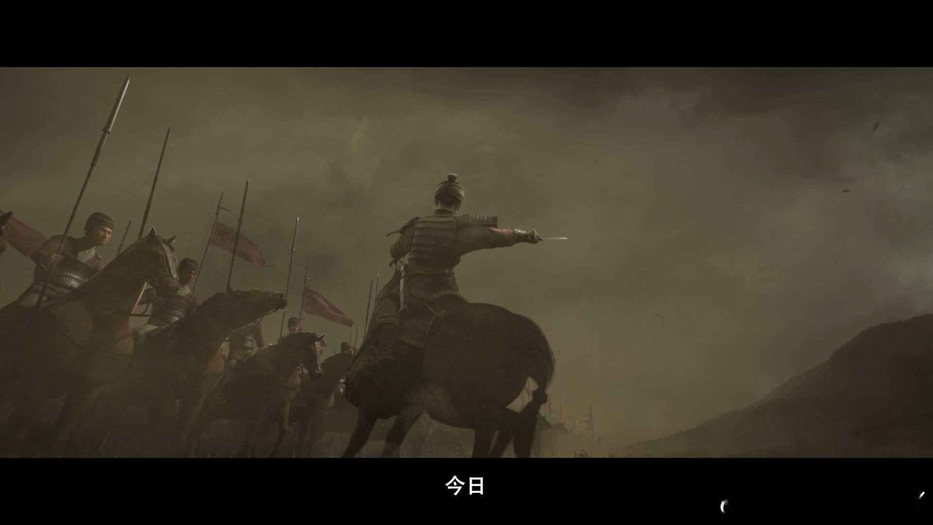 电影三国第一部争洛阳定档《三国第一部：争洛阳》官宣定档7月10日上映，追光动画尊