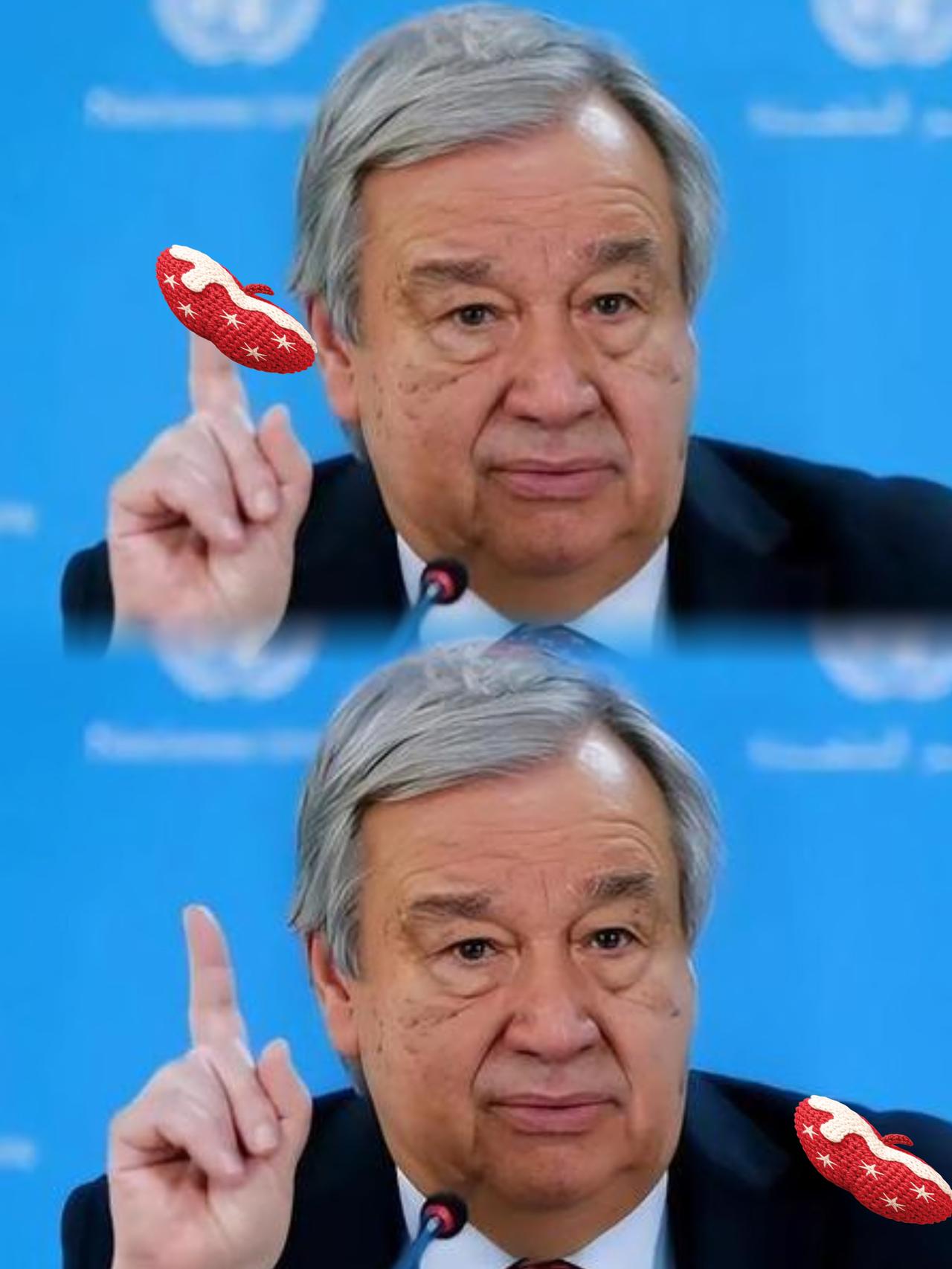 这联合国会费的事，真是越看越让人觉得憋屈。

咱们东方大国，当年二战流了多少血，