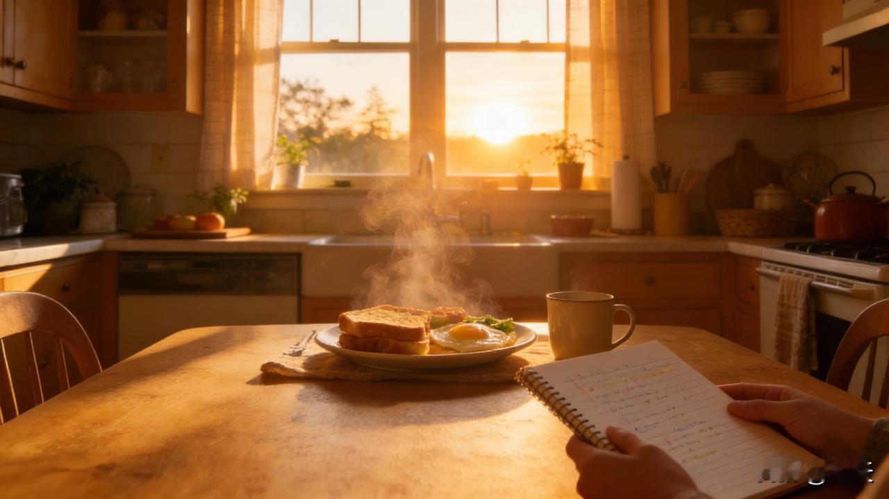 每日生活的感悟
 
不要轻易向他人倾诉你的遭遇，这往往是种徒劳甚至愚蠢的表达方式