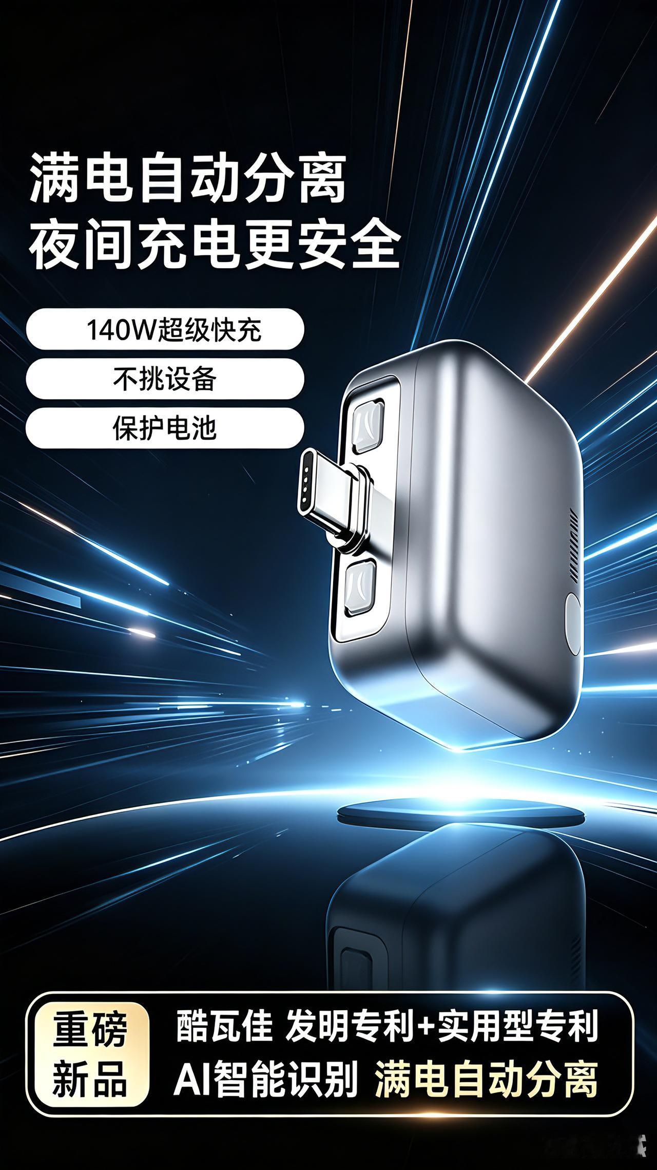 一整晚不拔充电器对电池有害吗?
 
最近总有人问：整夜不拔充电器，电池会不会鼓包