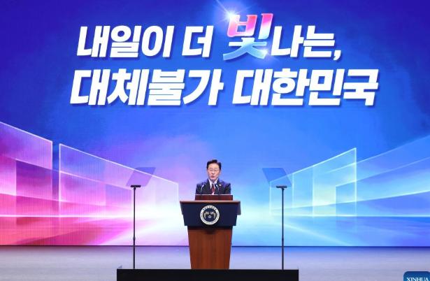 韩国开始没收亲日叛徒家族财产，从1904年开始计算，投靠日本人发财的韩国人家族，