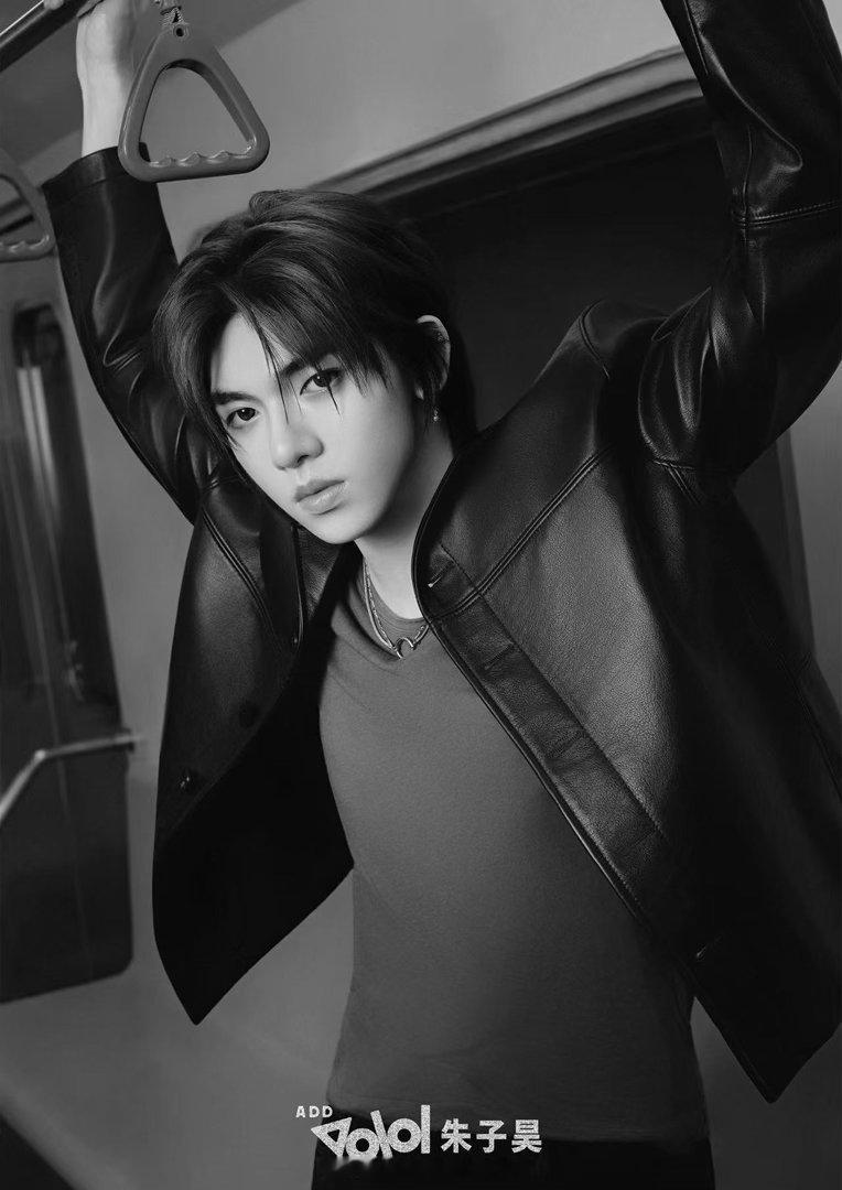 哇唧男团MV是AI合成的 ADD新EP《A DAY DDL》白昼曲MV太超前了！