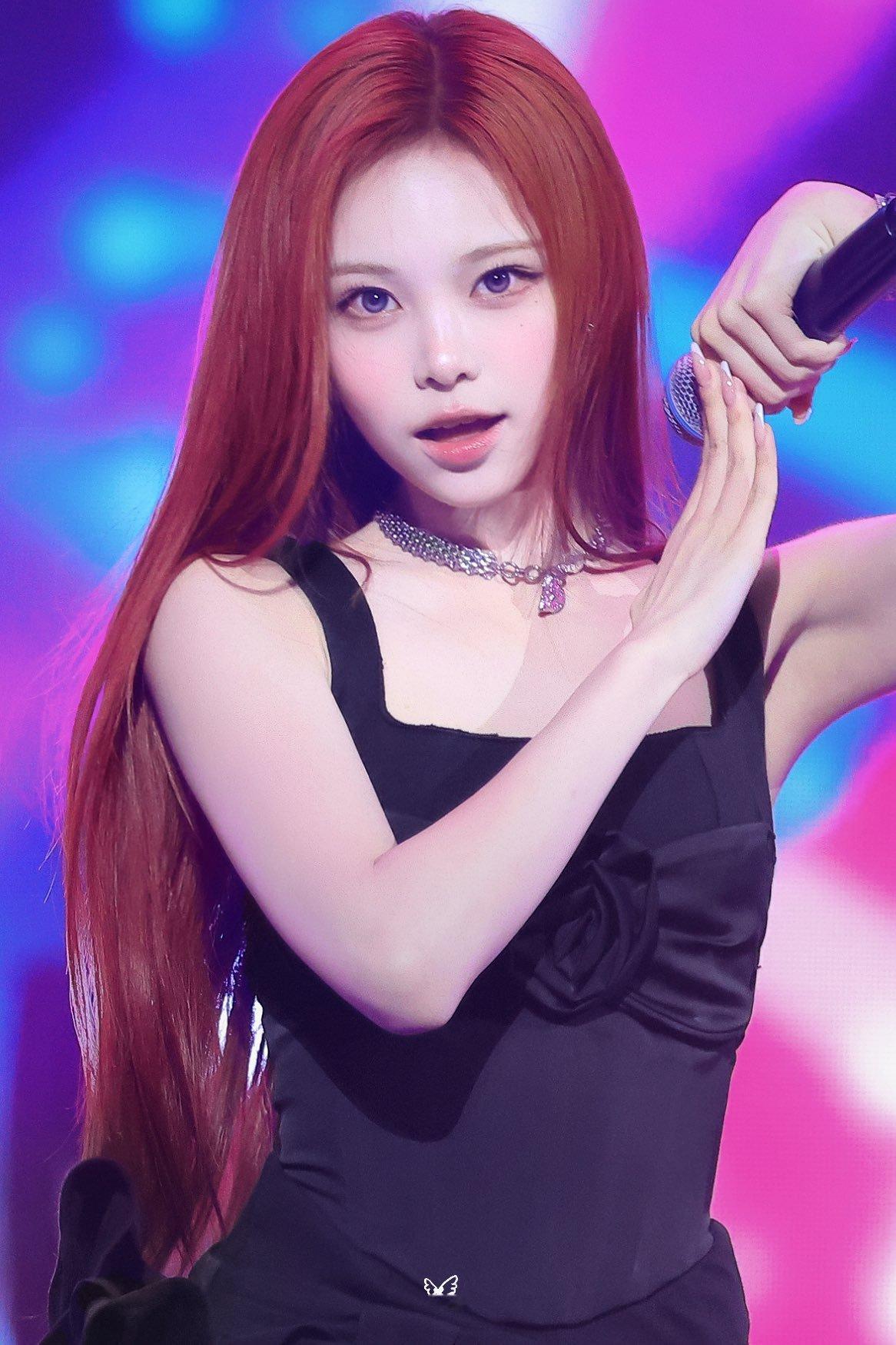 狐狸..©️IanToT1009 
