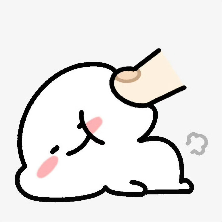 👉【AiUV戳了戳你“并表示感谢久等了[鲜花]”】🌊壳膜澎湃！上新预告⏰🗓