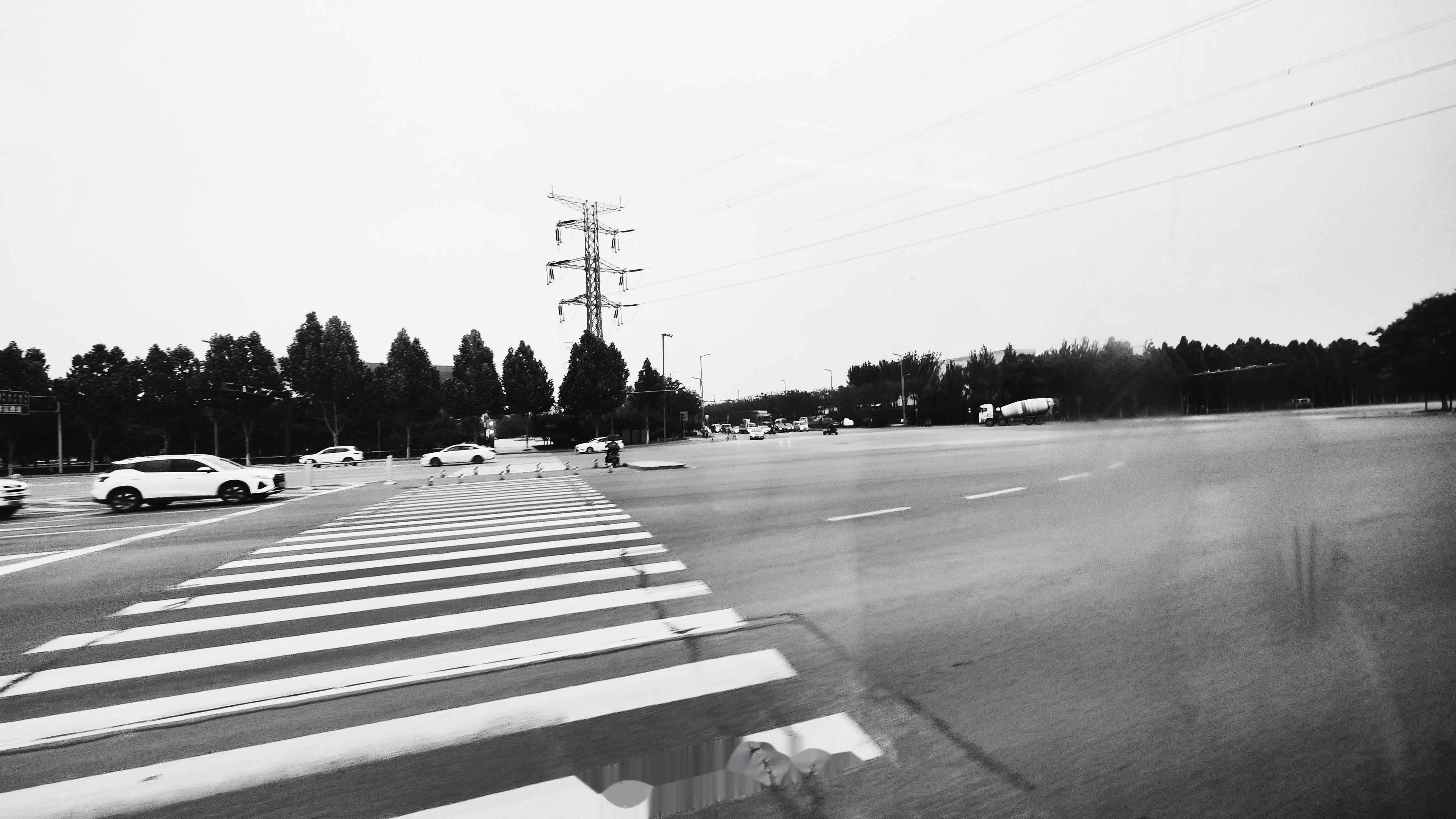NEW LIFE ​​​