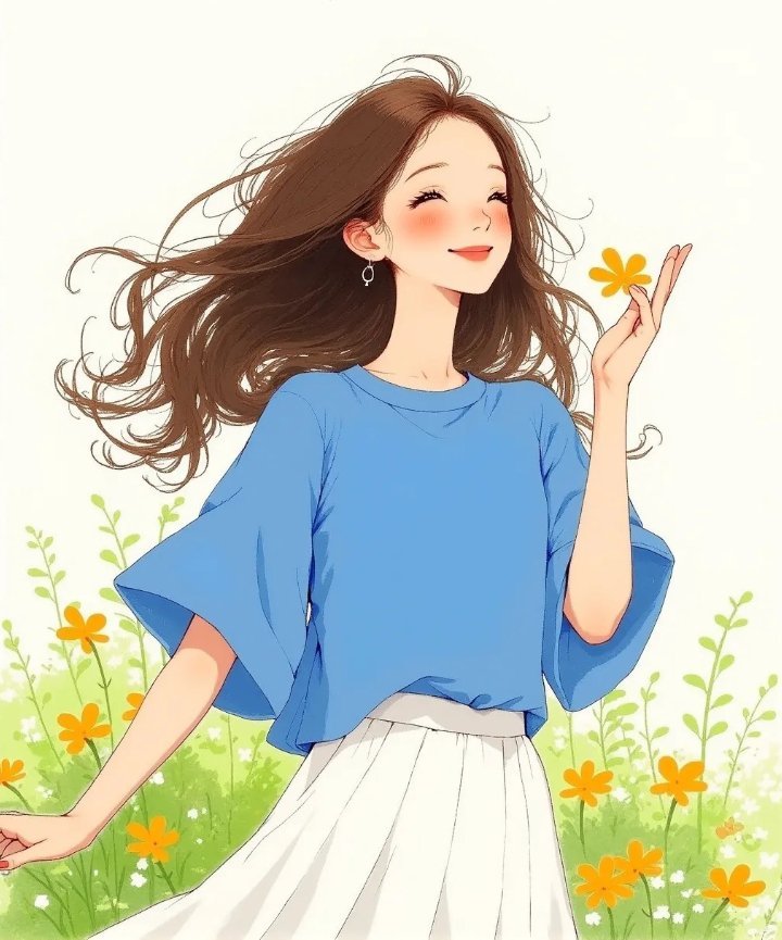 你显露美貌，就会有好色之人算计你。你显露财富，就会有贪财之人陷害你。你显露真心，