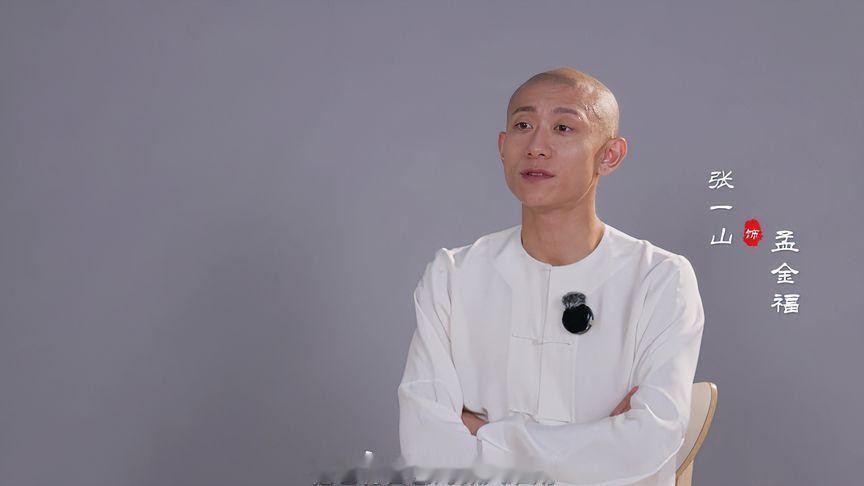 《云雀叫天录》放出群像特辑，傲骨撞南墙，于乱世之中见众生百态，尽显匠人风骨。张一