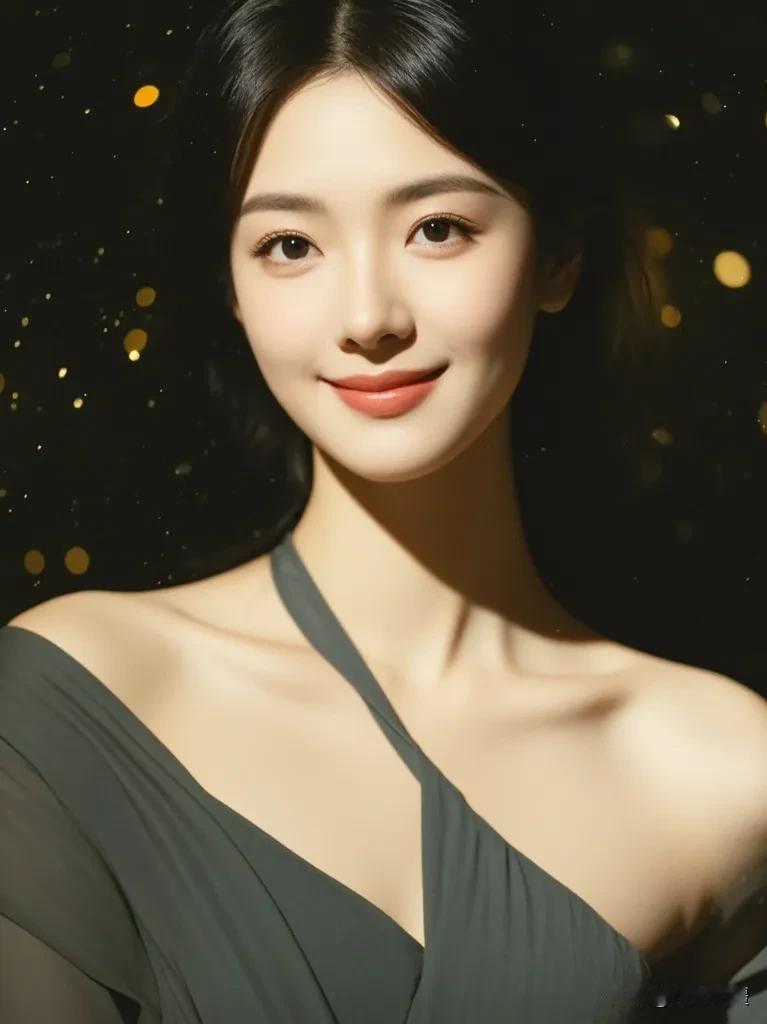 人这辈子呀，你在意的，且又在意你的人，就那么几个哟，这几个人呐，就是你全部的世界