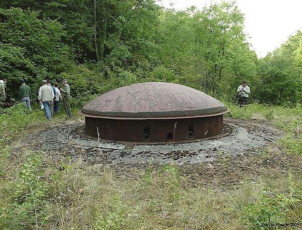 人口到底有多重要？作为欧陆强国的法国，就是因为大家都不愿意生孩子，间接导致他们最