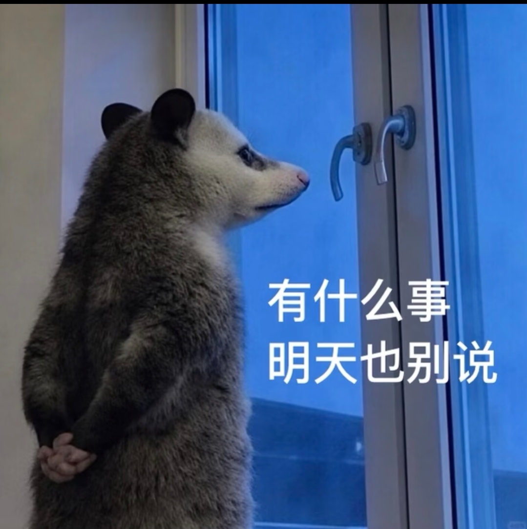 一个人四处奔波，结了婚两个人八处奔波，生了俩娃十六处奔波 