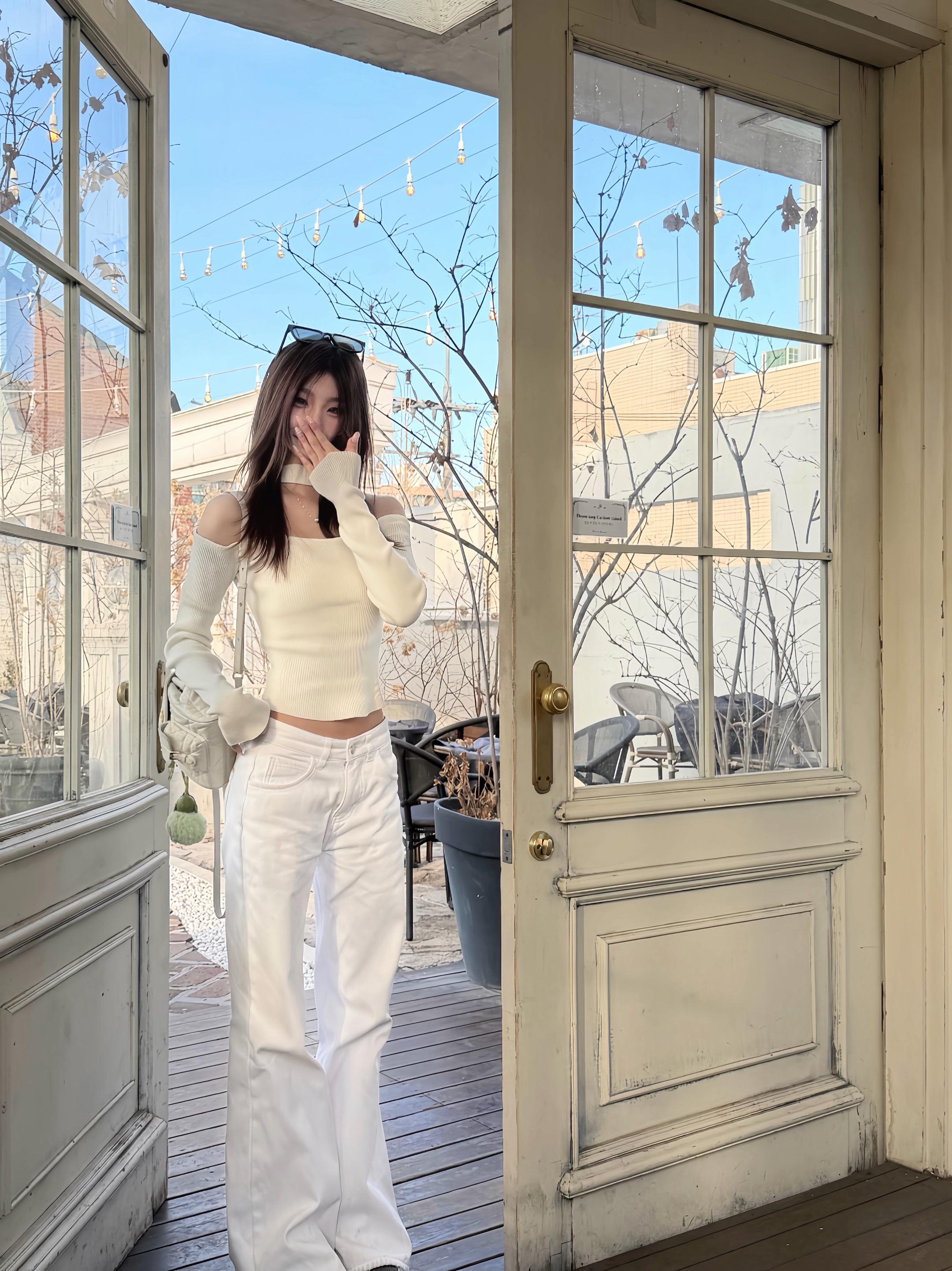 羊会咩咩 鸭会嘎嘎鸡会什么。