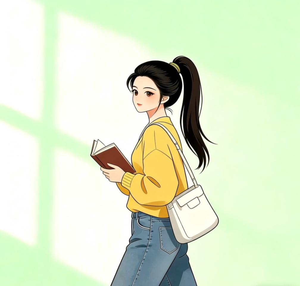 孩子慢慢长大，这六番真心话，一定要早点讲给他听。

首先要坦诚告诉孩子，学习成绩