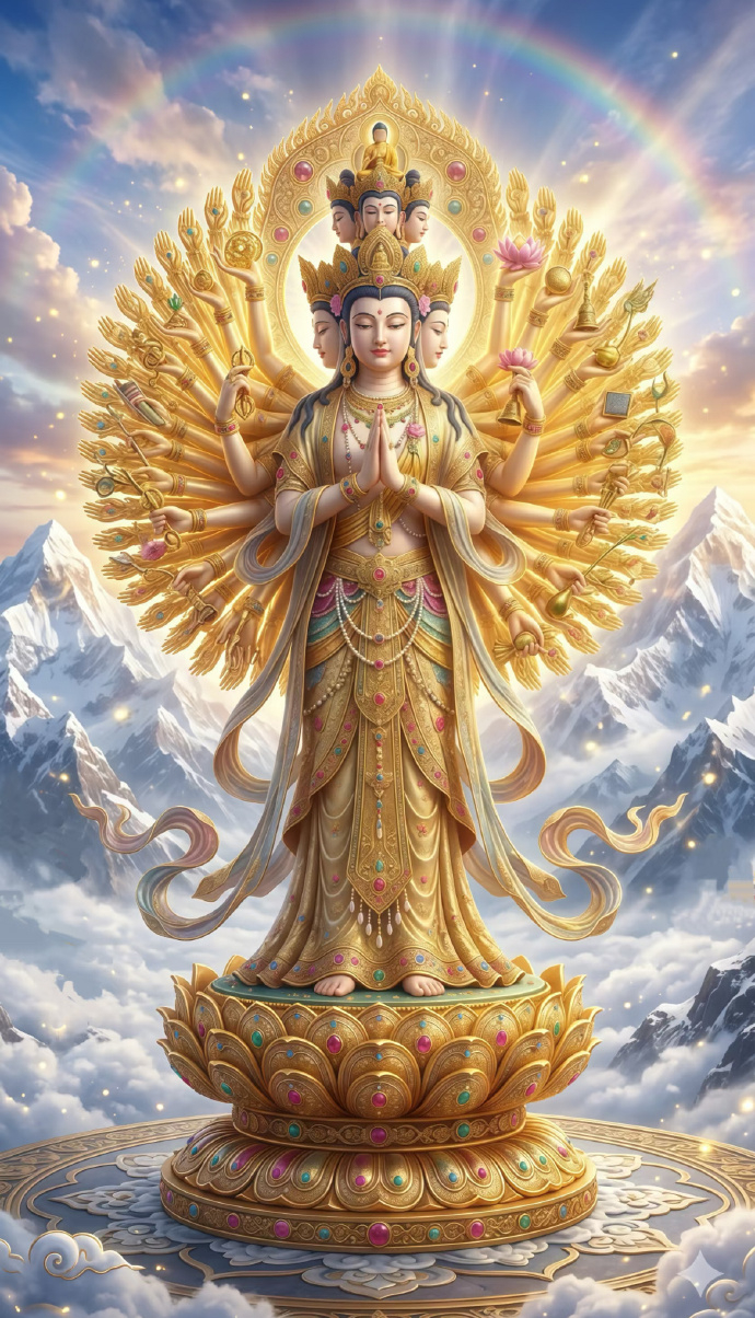 转发接福，下半年顺遂安康百病不侵，身心舒泰无病痛工作安稳顺遂，薪资稳步向好一切灾