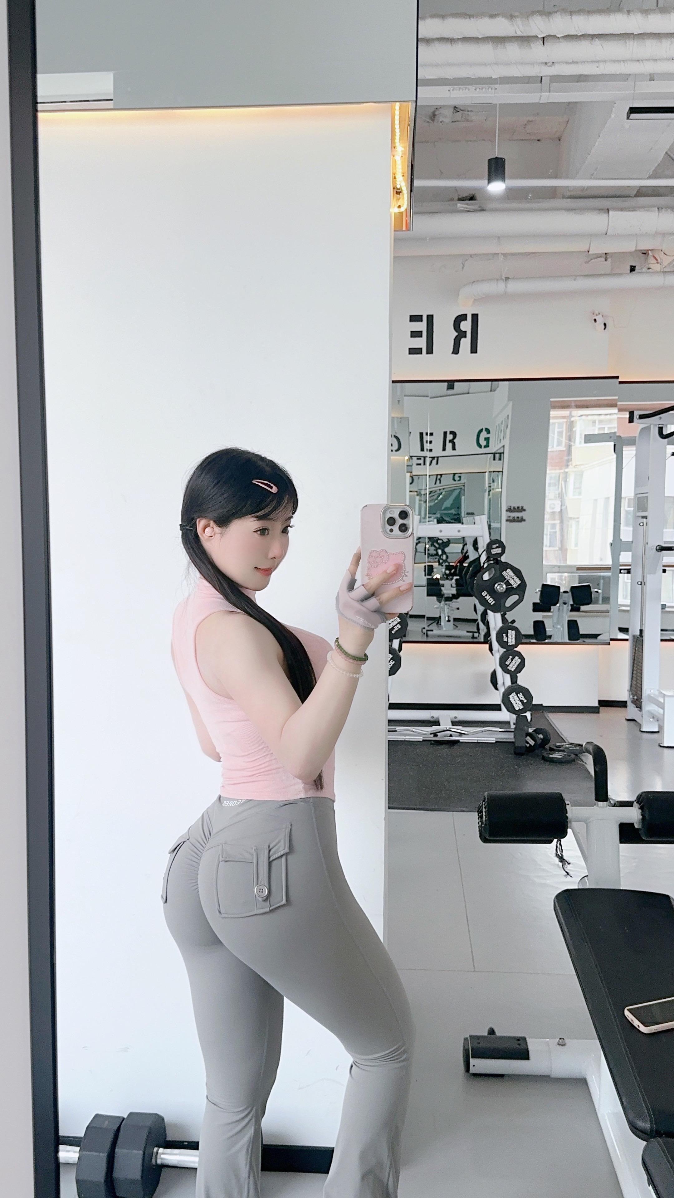 每天努力让自己变得更好才是最开心的事 其他都是虚无🐱