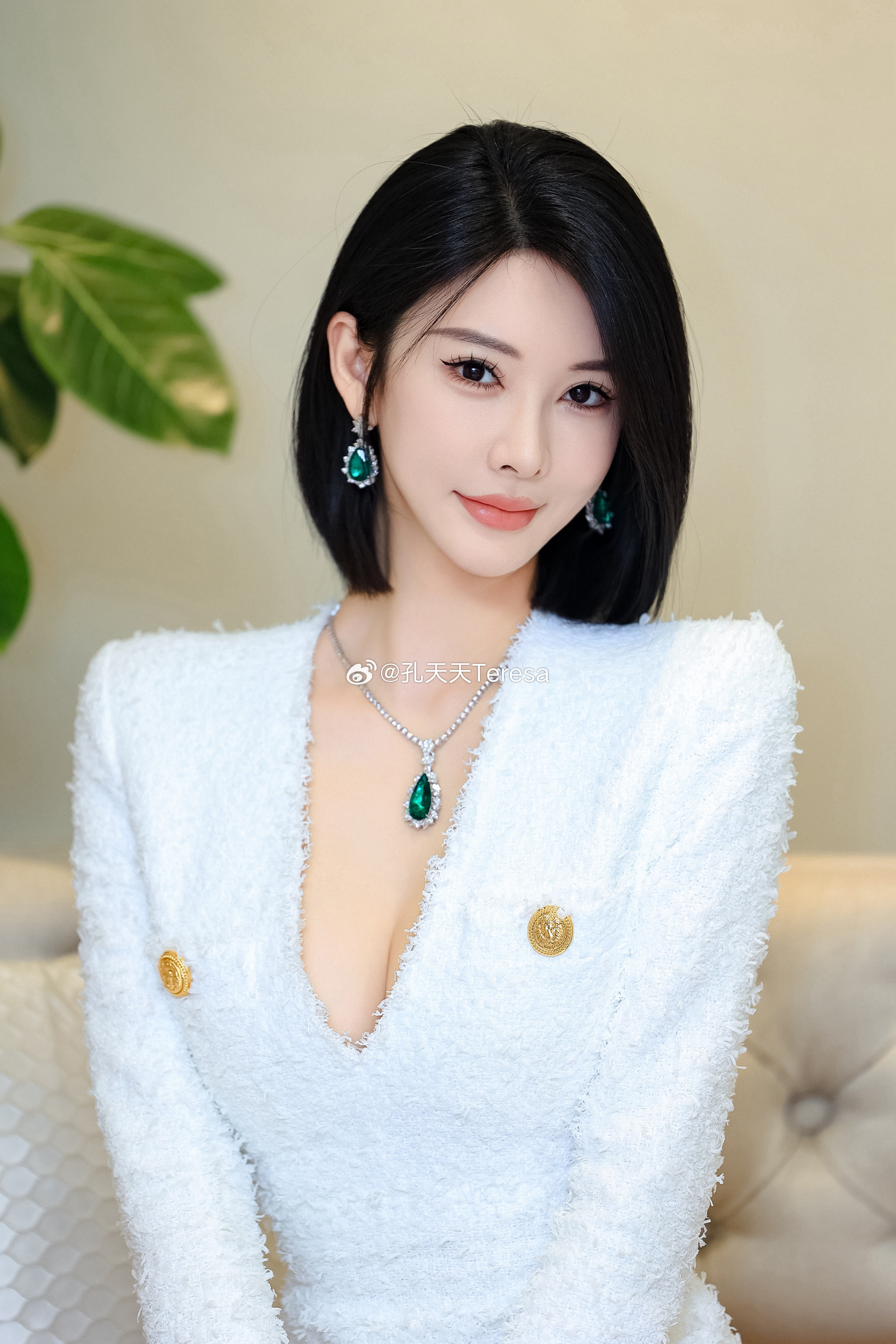 不是你的能力 决定了你的命运 而是你的决定 改变了你的命运想都是问题 做才是答案