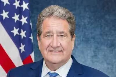 露馅了！菲律宾此时出手，美大使愚蠢至极！以总体国家安全观观察，一切套路都很清楚！