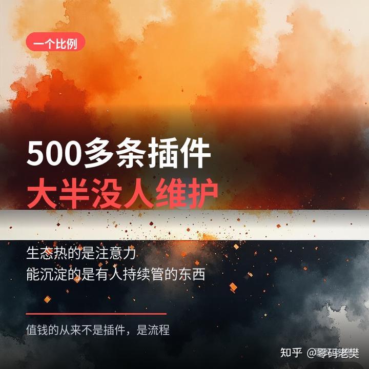 我劝你别在DeepSeek上做插件。
这话说出来肯定有人骂我。27个回答全在推荐