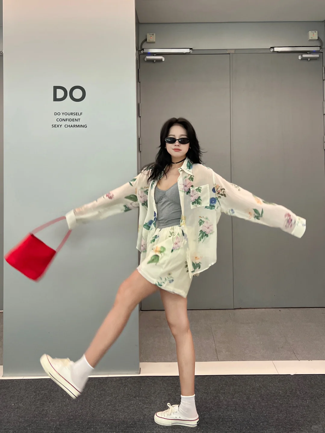 花花公子的脑婆🌸