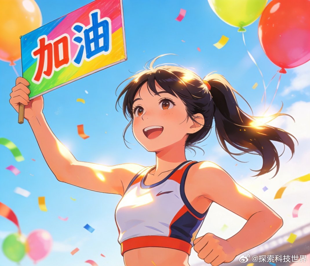 孙颖莎3比0李昱谆莎莎这场比赛啊，真的看得人心里踏实。第一，状态起得特别快，开场