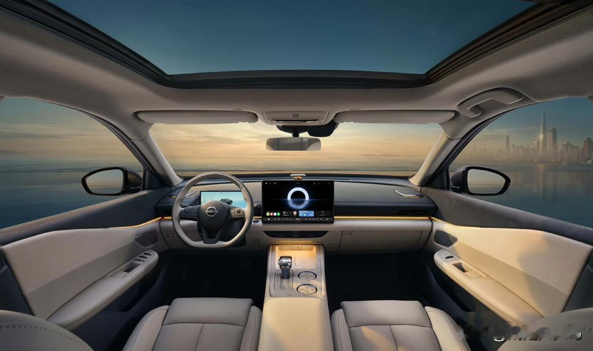 冬天带娃出门像闯关——提前半小时下楼热车，上车后娃嫌冷哭闹，自己找导航调空调手忙