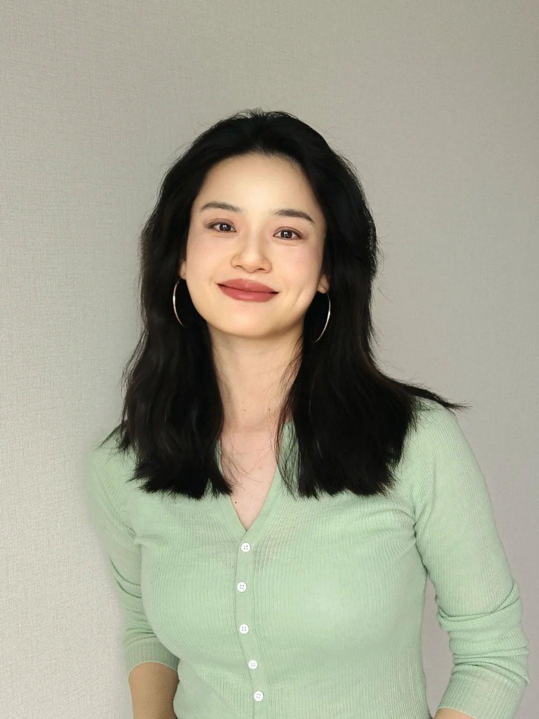 好女人志在四方