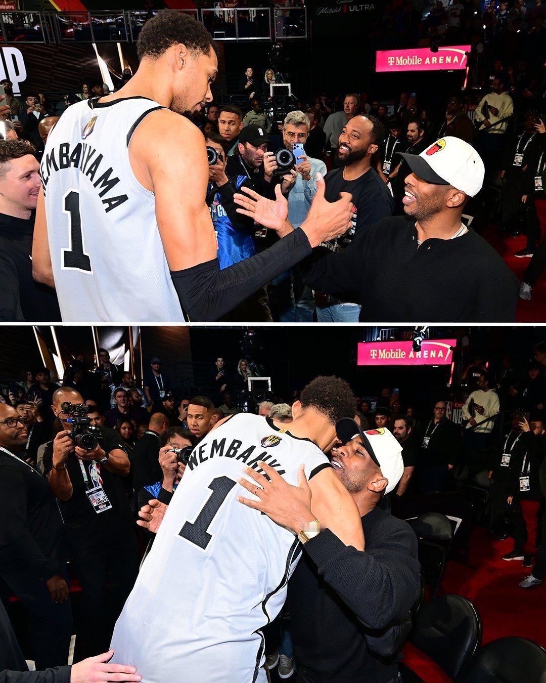 big新赛季篮不住我的观赛搭子