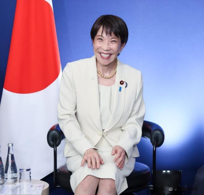 导弹、核武、稀土都奈何不了日本，唯独中国一查间谍，日本就急了，把日本逼上了跳板！