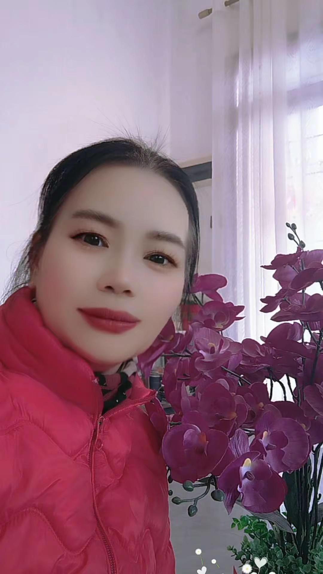 美早🍎🍎🍎❤️❤️🌹🌹🌹