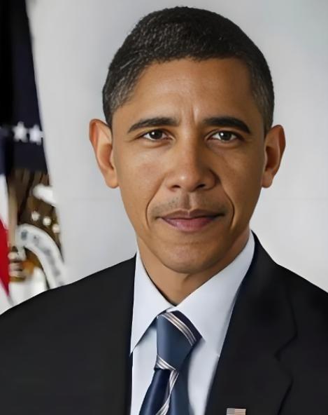 从“希望”到“失望”：为什么说奥巴马是美国历史上最坏的总统？简单来说，奥巴马上台