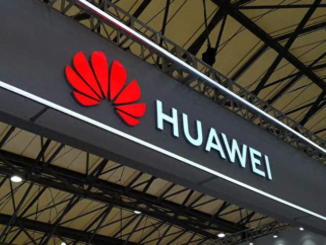 坐等官宣！华为Mate90系列五机齐发，最强Mate抢先看