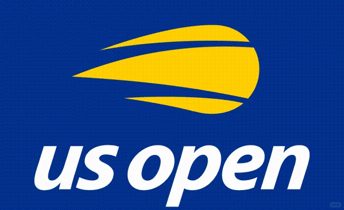 好惨啊！资格赛女球员全被淘汰！