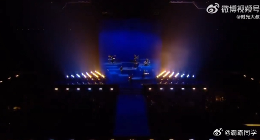 HarryStyles新专辑封神 家人们谁还没听哈卷新专《Kiss All Th