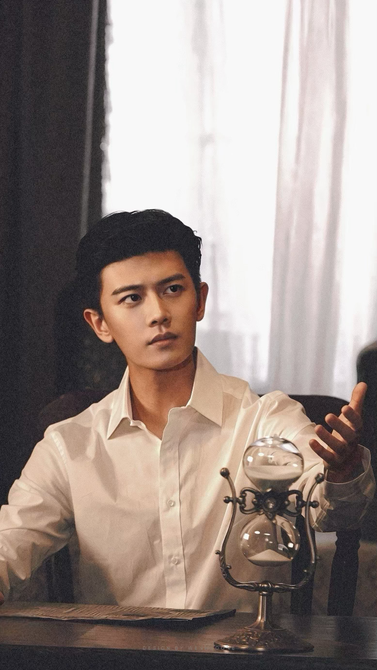 烈焰  缺阅读，看到的点点，谢谢～🩵🤎🤎🩷🩷🤎🤎🩷🩷🤎🤎?