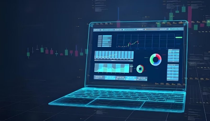 科技创新让中国制造业不赚辛苦钱 机器人承担危险工序，保障安全提升效能。物联网实现