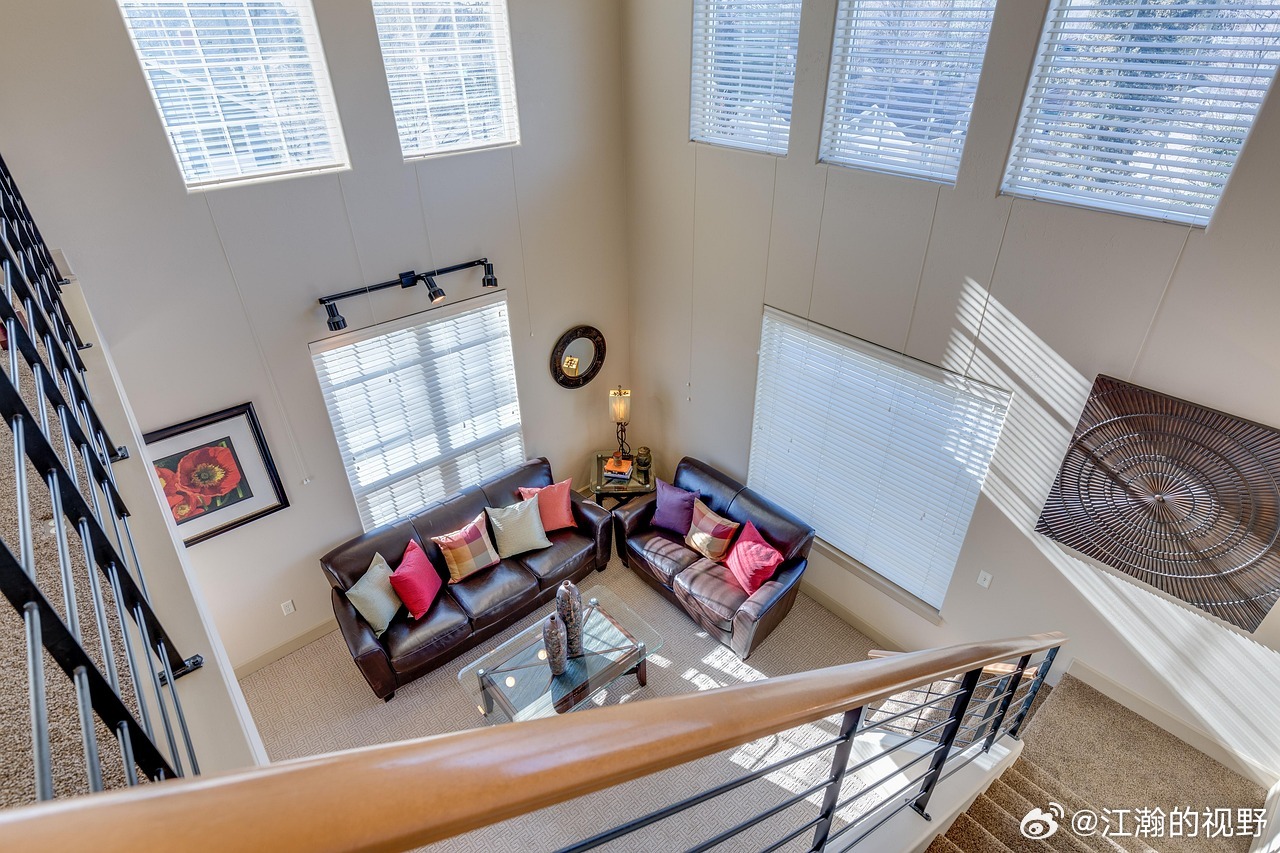 京东自营家装来了，用AI进军家装未来何在？DoNews消息 3月13日，京东全新