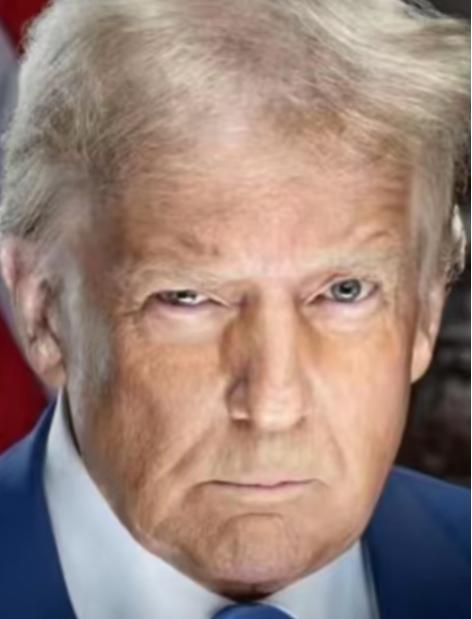 一位丹麦专家的话直接震惊了全世界，他表示：对于世界而言，现在人们最想得到的消息，