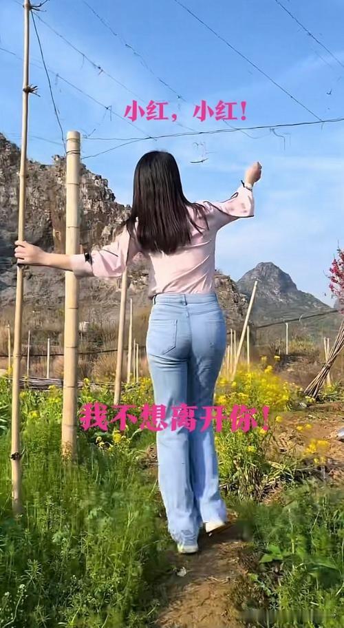 突然得知女朋友做过按摩妹，我该怎么办？

大家好，今天还真有点不好意思，竟然提出