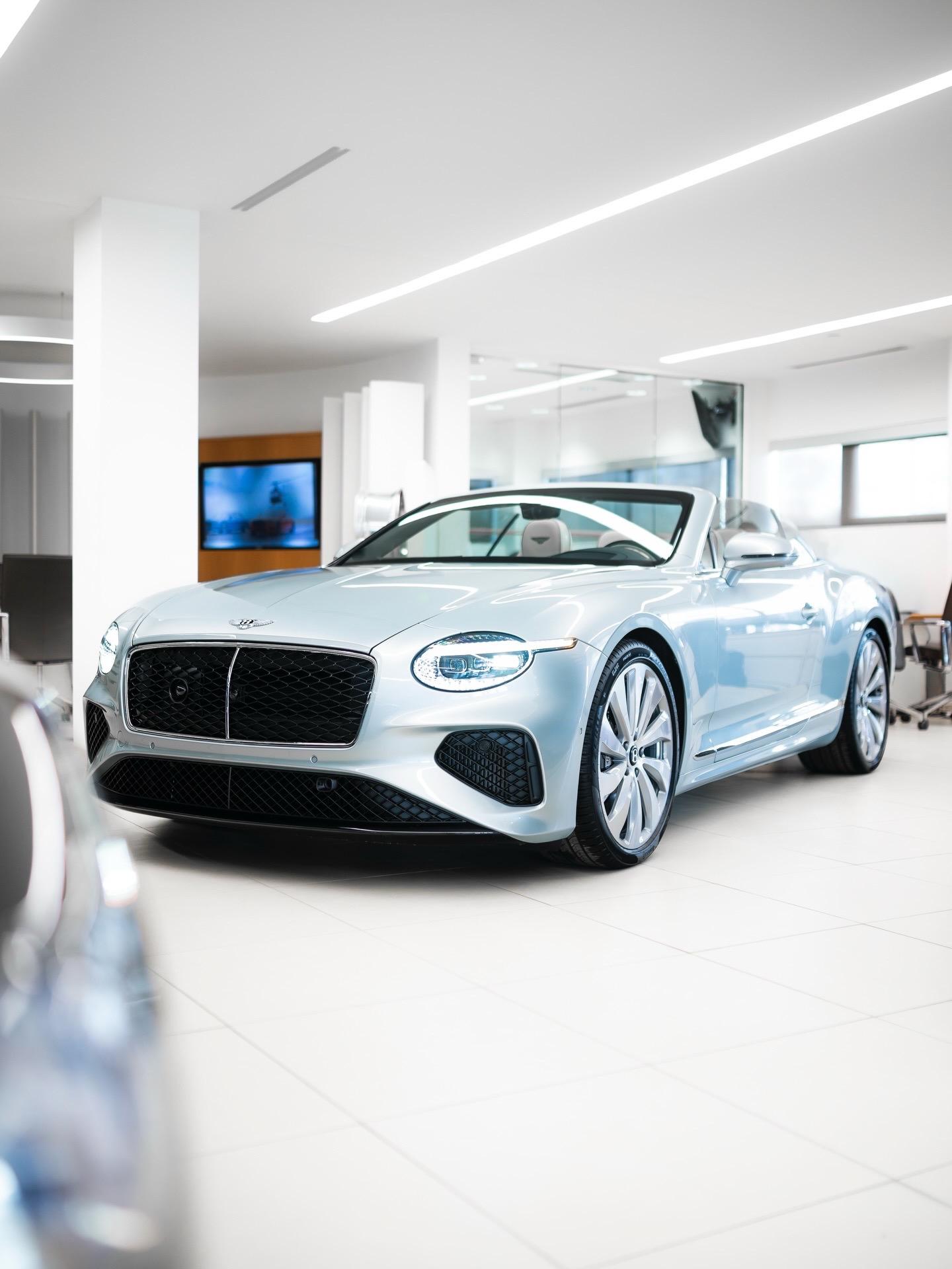 是你喜欢的配色嘛？