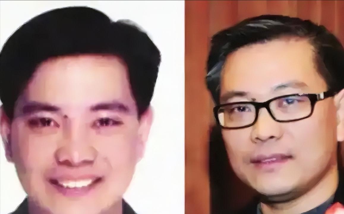 当年潜逃加拿大的贪官之子程慕阳，摇身一变化身温哥华的地产大亨迈克尔·程，不仅大手