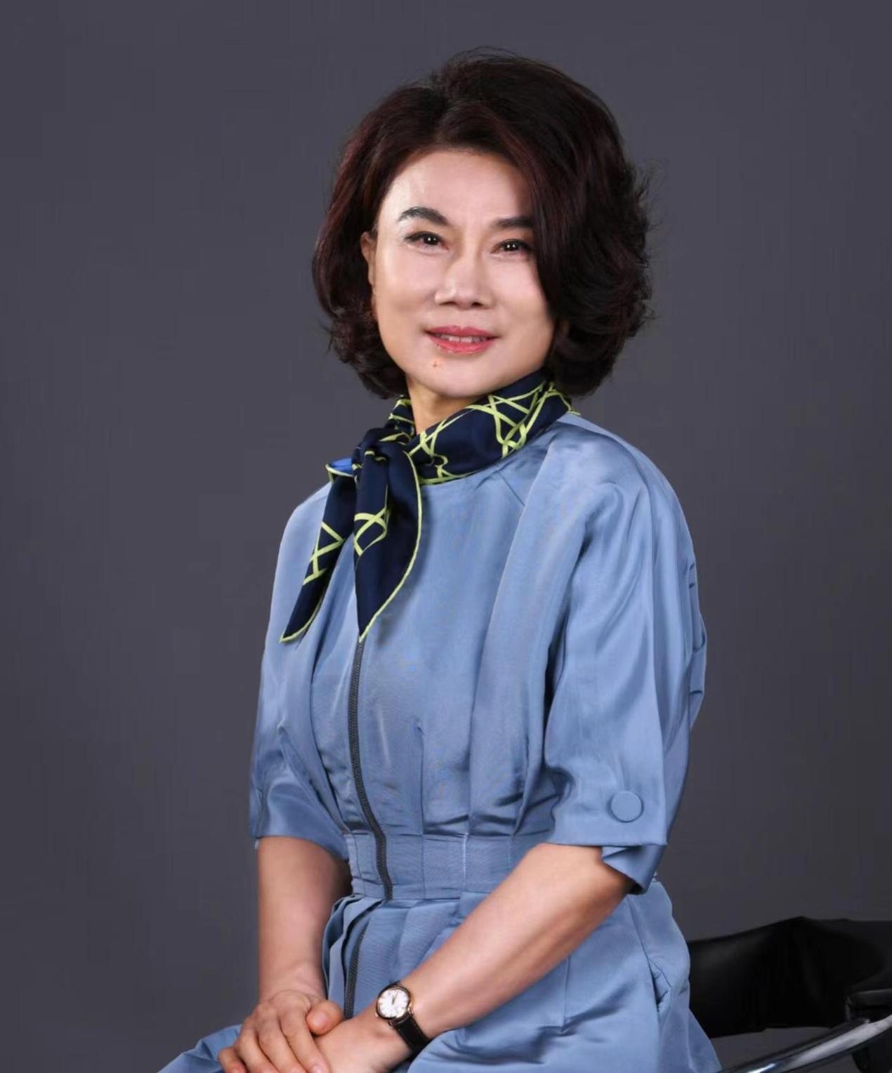 撕破脸了！
头部厂约定集体用铝管！
董明珠当场翻脸：过不了格力质检
 
脸都不要