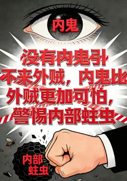 中国最大的敌人是谁？
 
中国最大的敌人，从来都不是穷兵黩武的日本帝国主义，也不